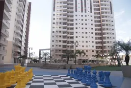 Apartamento com 3 Quartos à venda, 88m² no Marambaia, Belém - Foto 16