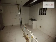 Loja / Salão / Ponto Comercial para alugar, 170m² no Chácara Santo Antônio, São Paulo - Foto 18