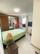 Apartamento com 2 Quartos à venda, 78m² no Costa Azul, Salvador - Foto 11