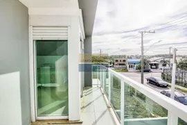 Casa de Condomínio com 3 Quartos à venda, 282m² no Mário Quintana, Porto Alegre - Foto 16