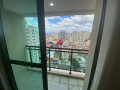 Apartamento com 2 Quartos à venda, 58m² no Chácara Santo Antônio Zona Leste, São Paulo - Foto 2