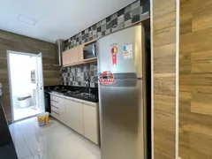 Apartamento com 2 Quartos à venda, 71m² no Vila Atlântica, Mongaguá - Foto 9