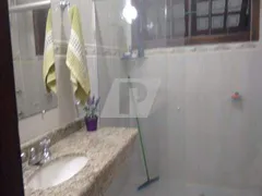 Fazenda / Sítio / Chácara com 3 Quartos à venda, 480m² no Jardim Parque Jupiá, Piracicaba - Foto 11