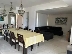 Apartamento com 4 Quartos à venda, 180m² no São Pedro, Belo Horizonte - Foto 8