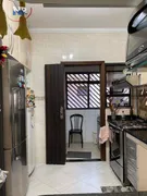Casa com 3 Quartos à venda, 270m² no Gonzaga, Santos - Foto 13