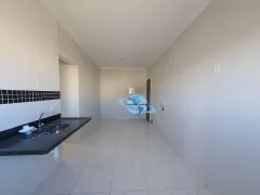 Apartamento com 2 Quartos à venda, 46m² no Quintais do Imperador, Sorocaba - Foto 6