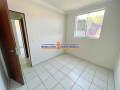 Apartamento com 2 Quartos à venda, 62m² no São Bernardo, Belo Horizonte - Foto 16