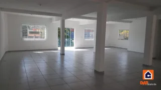 Loja / Salão / Ponto Comercial para alugar, 170m² no Contorno, Ponta Grossa - Foto 6