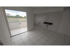 Apartamento com 2 Quartos à venda, 55m² no Residencial Lago Azul, Uberlândia - Foto 4