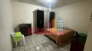 Casa com 2 Quartos à venda, 360m² no Dom Jaime Câmara, Mossoró - Foto 11