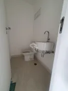 Conjunto Comercial / Sala à venda, 37m² no Vila Clementino, São Paulo - Foto 21