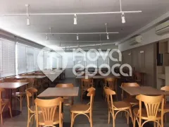 Conjunto Comercial / Sala à venda, 36m² no São Cristóvão, Rio de Janeiro - Foto 17