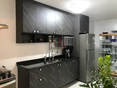 Apartamento com 3 Quartos à venda, 88m² no Vila Augusta, Sorocaba - Foto 7