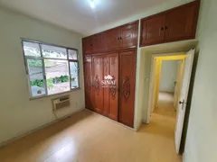 Apartamento com 3 Quartos para alugar, 58m² no Vila da Penha, Rio de Janeiro - Foto 26