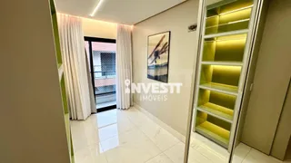 Casa de Condomínio com 3 Quartos à venda, 145m² no Jardim Atlântico, Goiânia - Foto 11