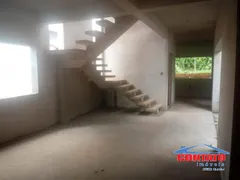 Casa com 3 Quartos à venda, 234m² no Jardim Paraíso, São Carlos - Foto 16