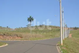 Terreno / Lote / Condomínio à venda, 1064m² no Centro Arcadas, Amparo - Foto 19