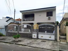 Casa com 3 Quartos à venda, 286m² no Praça Seca, Rio de Janeiro - Foto 2