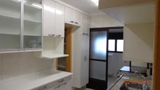 Apartamento com 3 Quartos à venda, 106m² no Saúde, São Paulo - Foto 12