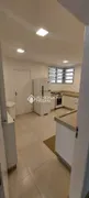 Apartamento com 3 Quartos à venda, 102m² no Centro, Florianópolis - Foto 11