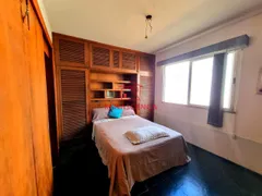 Casa com 3 Quartos para alugar, 365m² no Freguesia- Jacarepaguá, Rio de Janeiro - Foto 6