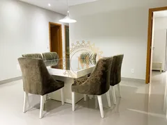 Apartamento com 3 Quartos à venda, 90m² no Centro, Domingos Martins - Foto 2