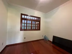 Casa com 4 Quartos à venda, 920m² no Concórdia, Belo Horizonte - Foto 5