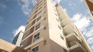 Apartamento com 2 Quartos à venda, 67m² no Alto, Curitiba - Foto 1