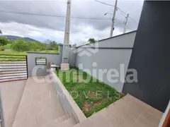 Sobrado com 2 Quartos à venda, 88m² no Forquilhas, São José - Foto 13