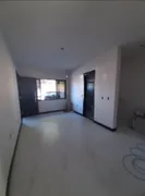 Casa com 2 Quartos à venda, 90m² no Pernambués, Salvador - Foto 7