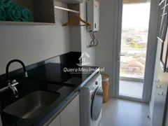 Apartamento com 3 Quartos à venda, 120m² no Jardim Raiante, Arroio do Sal - Foto 12