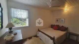 Casa com 4 Quartos à venda, 360m² no Bonsucesso, Petrópolis - Foto 23