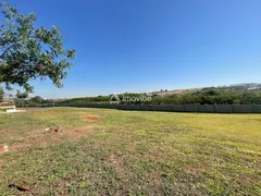 Terreno / Lote / Condomínio à venda, 536m² no Parque Fortaleza, Nova Odessa - Foto 5