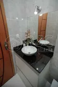 Apartamento com 2 Quartos à venda, 66m² no Engenho De Dentro, Rio de Janeiro - Foto 13