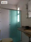 Casa de Condomínio com 3 Quartos à venda, 135m² no Saúde, São Paulo - Foto 12