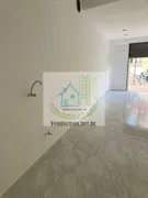 Loja / Salão / Ponto Comercial para alugar, 35m² no Jardim Marajoara, São Paulo - Foto 4