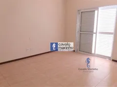 Casa de Condomínio com 4 Quartos à venda, 268m² no Condominio Colina do Sabia, Ribeirão Preto - Foto 9