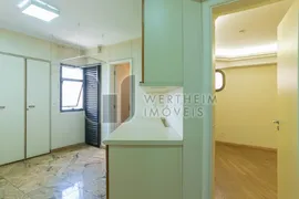 Apartamento com 4 Quartos à venda, 360m² no Morumbi, São Paulo - Foto 15
