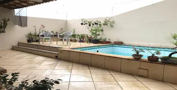 Casa com 5 Quartos à venda, 333m² no Tapera, Ilhéus - Foto 15