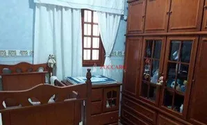 Sobrado com 3 Quartos à venda, 160m² no Jardim Artidoro, Guarulhos - Foto 10