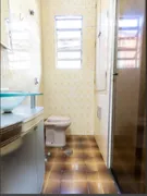 Casa com 3 Quartos à venda, 150m² no Socorro, São Paulo - Foto 26