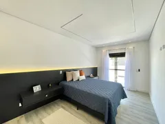 Casa de Condomínio com 3 Quartos à venda, 275m² no Condominio  Shambala II, Atibaia - Foto 30