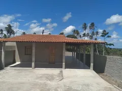 Fazenda / Sítio / Chácara com 2 Quartos à venda, 600m² no , Itaporanga d'Ajuda - Foto 1