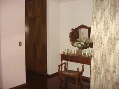 Casa com 3 Quartos para alugar, 315m² no Jardim Paraíso, São Carlos - Foto 11