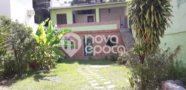 Casa com 4 Quartos à venda, 339m² no Méier, Rio de Janeiro - Foto 28
