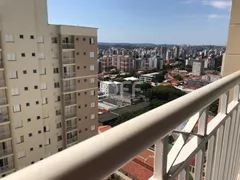 Apartamento com 3 Quartos à venda, 70m² no Vila Nova, Campinas - Foto 13