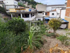 Terreno / Lote / Condomínio à venda, 800m² no Jardim Carioca, Rio de Janeiro - Foto 1