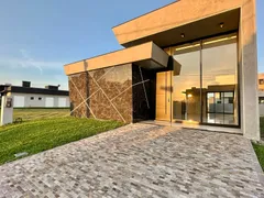 Casa de Condomínio com 4 Quartos à venda, 160m² no Condominio Sea Coast, Xangri-lá - Foto 3