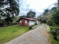 Casa com 6 Quartos à venda, 5320m² no Secretário, Petrópolis - Foto 17