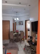Apartamento com 3 Quartos à venda, 75m² no Vila Molon, Americana - Foto 1